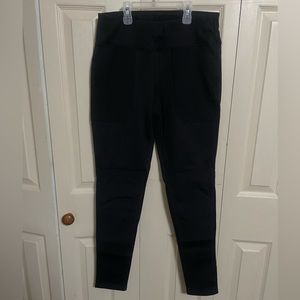 Carhartt Force Fitted Utility Leggings Women’s Size Small